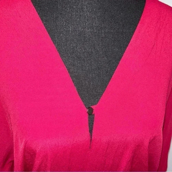 Jag Dress - Picture 5 of 7